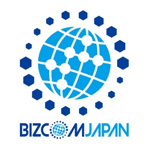 Bizcom Logo.jpg